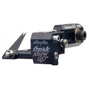 AAE freakshow QD Target Arrow Rest with sling blade